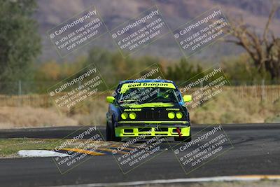 media/Nov-12-2022-Nasa (Sat) [[1029d3ebff]]/Race Group C/Qualifing Turns 2 and 1 Exit/